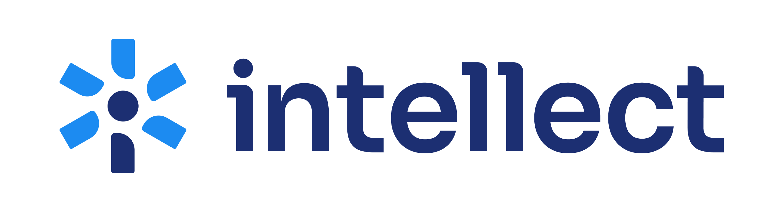 1a. Intellect Logo-1
