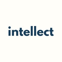 intellect_japan_logo
